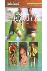 Physical Activity