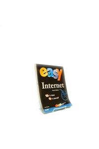 Easy Internet