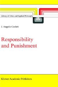 Responsibility and Punishment