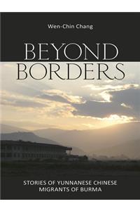 Beyond Borders