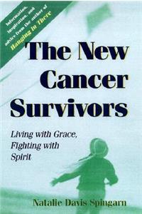 New Cancer Survivors