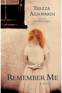 Remember Me