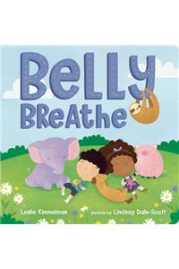 Belly Breathe