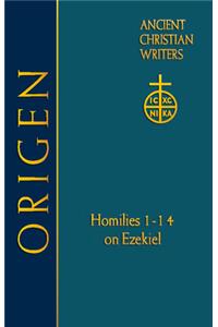 62. Origen