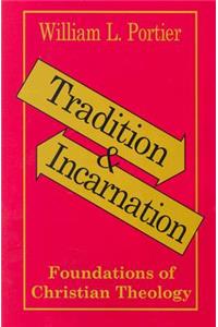 Tradition and Incarnation