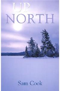 Up North