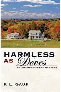 Harmless as Doves