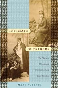 Intimate Outsiders