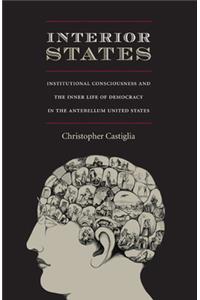 Interior States