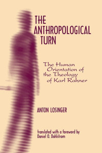 Anthropological Turn