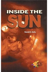 Inside the Sun