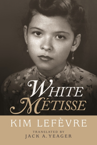 White Métisse