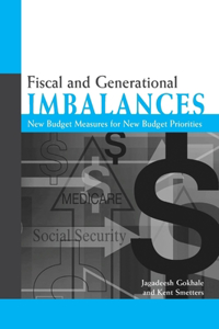Fiscal and Generational Imbalances