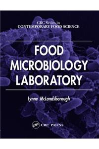 Food Microbiology Laboratory