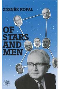 Of Stars and Men