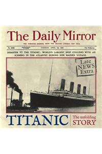 Titanic