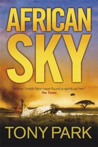 African Sky