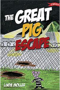 The Great Pig Escape