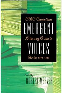 Emergent Voices