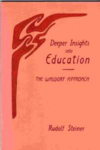 Deeper Insights Into Education