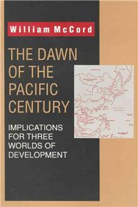 Dawn of the Pacific Century
