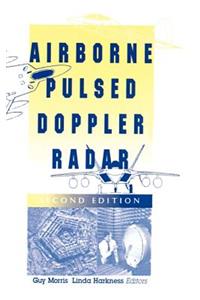 Airborne Pulsed Doppler Radar