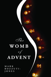 Womb of Advent