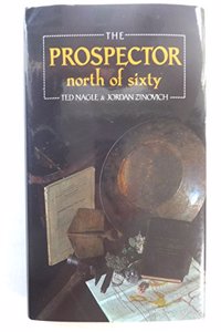 Prospector, The