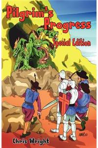 Pilgrim's Progress - Special Edition