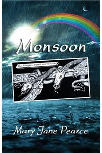 Monsoon