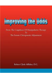 Improving the Odds