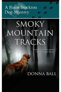 Smoky Mountain Tracks