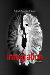 Integration