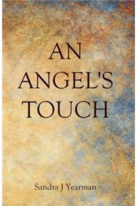 An Angel's Touch