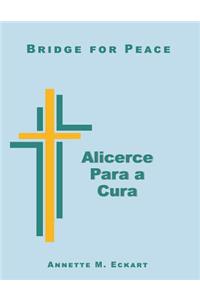 Alicerce para a Cura