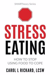 Stress Eating