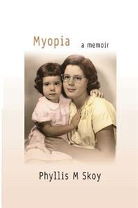 Myopia