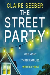 The Street Party