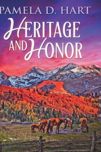 Heritage and Honor