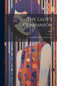 The Lady's Companion