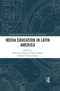 Media Education in Latin America