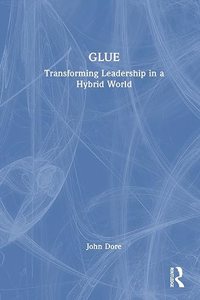 GLUE