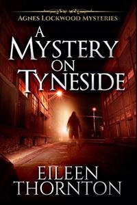 A Mystery On Tyneside