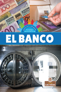 El Banco (Bank)