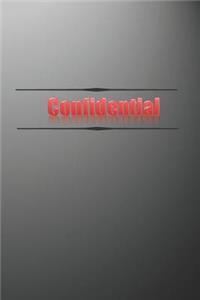 Confidential