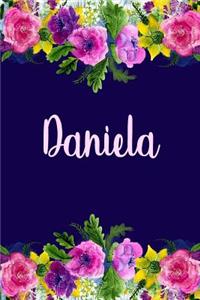 Daniela