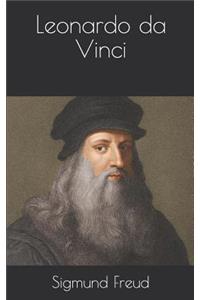 Leonardo da Vinci