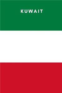 Kuwait