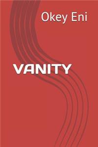 Vanity