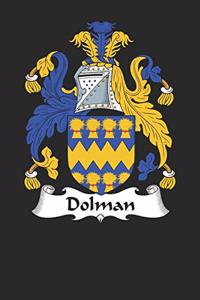 Dolman